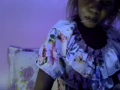 Snapshot of Cute_tamara chatting on December 2024 06:53:01 PM Cute tamara online show from December 2024 06:53:01 PM