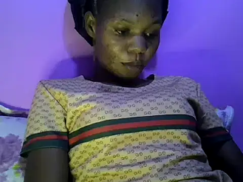 Snapshot of Cute_tamara chatting on December 2024 06:29:01 PM Cute tamara online show from December 2024 06:29:01 PM