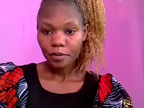 Snapshot of Cute_tamara chatting on December 2024 02:42:01 PM Cute tamara online show from December 2024 02:42:01 PM