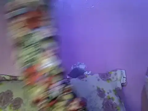 Snapshot of Cute_tamara chatting on January 2025 09:16:01 PM Cute tamara online show from January 2025 09:16:01 PM