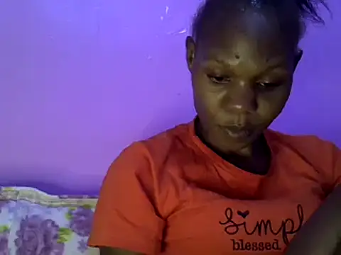 Snapshot of Cute_tamara chatting on January 2025 06:49:01 PM Cute tamara online show from January 2025 06:49:01 PM