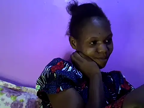 Snapshot of Cute_tamara chatting on January 2025 07:16:01 PM Cute tamara online show from January 2025 07:16:01 PM