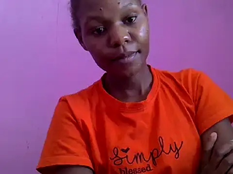 Snapshot of Cute_tamara chatting on January 2025 07:38:02 AM Cute tamara online show from January 2025 07:38:02 AM