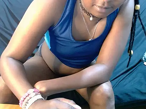 Snapshot of Cute_tamara chatting on October 2025 07:03:02 PM Cute tamara online show from October 2025 07:03:02 PM