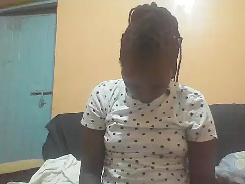 Cute tamara online show from November 2025 05:35:01 PM