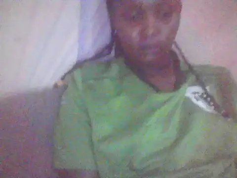 Cute tamara online show from February 2026 01:36:02 PM