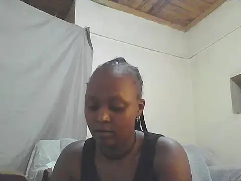 Cute tamara online show from April 2026 06:56:02 PM