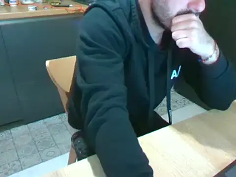 Snapshot of giorgakaci69 chatting on December 2024 12:01:02 AM giorgakaci69 online show from December 2024 12:01:02 AM