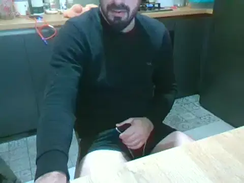 Snapshot of giorgakaci69 chatting on December 2024 05:11:01 PM giorgakaci69 online show from December 2024 05:11:01 PM