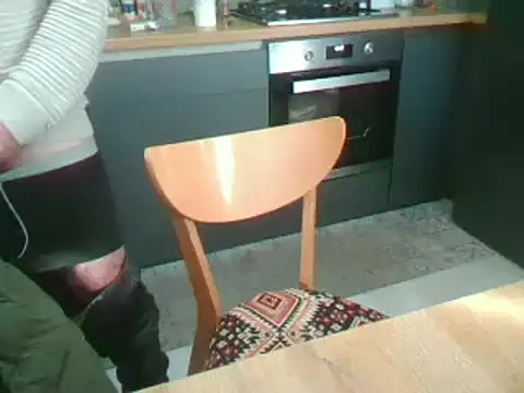 Snapshot of giorgakaci69 chatting on January 2025 12:57:02 PM giorgakaci69 online show from January 2025 12:57:02 PM