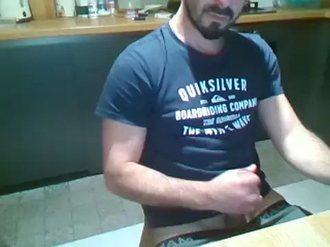 Snapshot of giorgakaci69 chatting on January 2025 10:55:01 PM giorgakaci69 online show from January 2025 10:55:01 PM