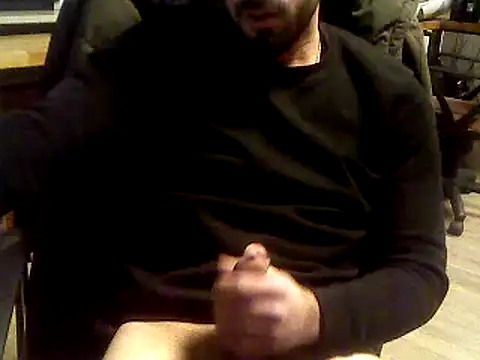 Snapshot of giorgakaci69 chatting on February 2025 05:58:02 PM giorgakaci69 online show from February 2025 05:58:02 PM