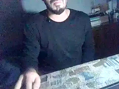 Snapshot of giorgakaci69 chatting on September 2025 09:51:01 PM giorgakaci69 online show from September 2025 09:51:01 PM