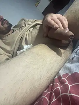 giorgakaci69 online show from March 2026 02:48:01 AM