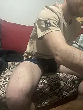 giorgakaci69 online show from March 2026 12:37:02 AM