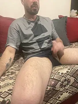 Snapshot of giorgakaci69 chatting on March 2026 12:16:01 AM giorgakaci69 online show from March 2026 12:16:01 AM