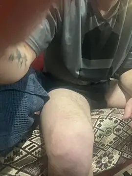 Snapshot of giorgakaci69 chatting on March 2026 04:24:02 PM giorgakaci69 online show from March 2026 04:24:02 PM