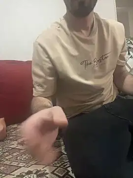 Snapshot of giorgakaci69 chatting on March 2026 12:32:01 PM giorgakaci69 online show from March 2026 12:32:01 PM