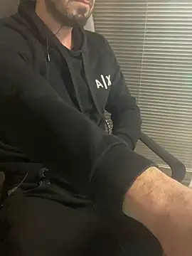 Snapshot of giorgakaci69 chatting on March 2026 03:38:02 PM giorgakaci69 online show from March 2026 03:38:02 PM