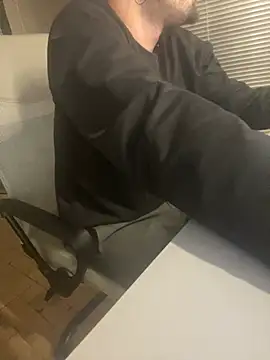 Snapshot of giorgakaci69 chatting on March 2026 03:04:01 PM giorgakaci69 online show from March 2026 03:04:01 PM