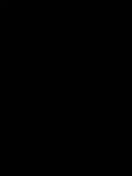 Snapshot of giorgakaci69 chatting on April 2026 01:38:01 AM giorgakaci69 online show from April 2026 01:38:01 AM