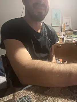 Snapshot of giorgakaci69 chatting on April 2026 09:28:02 PM giorgakaci69 online show from April 2026 09:28:02 PM