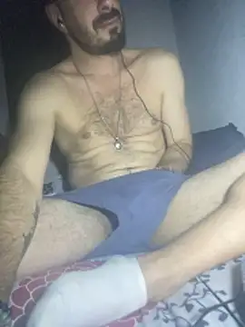 giorgakaci69 online show from June 2026 11:49:02 PM