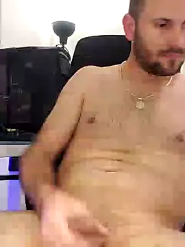 darielcuba online show from December 2024 12:05:01 AM