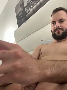 darielcuba online show from November 2025 07:07:01 AM