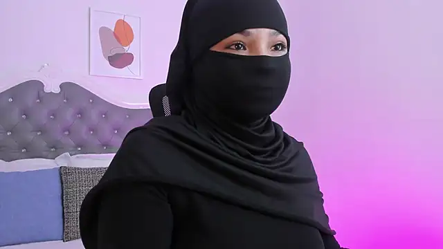 nashi ra online show from June 2026 02:23:02 PM
