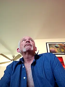 den-rock4u online show from March 2026 06:14:01 PM