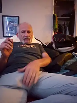 den-rock4u online show from April 2026 11:03:02 AM