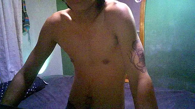 Luchitodiaz6969 online show from November 2025 08:28:02 AM