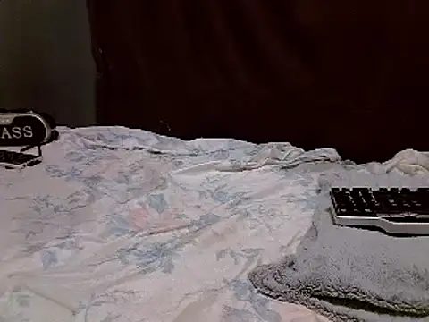 Snapshot of heather_savage chatting on March 2025 11:17:01 AM heather savage online show from March 2025 11:17:01 AM