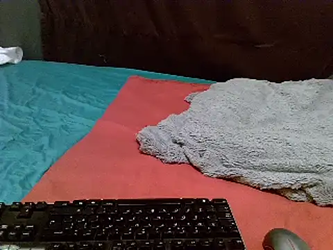 Snapshot of heather_savage chatting on March 2025 02:58:01 AM heather savage online show from March 2025 02:58:01 AM