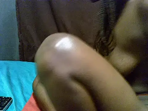 Snapshot of heather_savage chatting on March 2025 04:27:02 AM heather savage online show from March 2025 04:27:02 AM