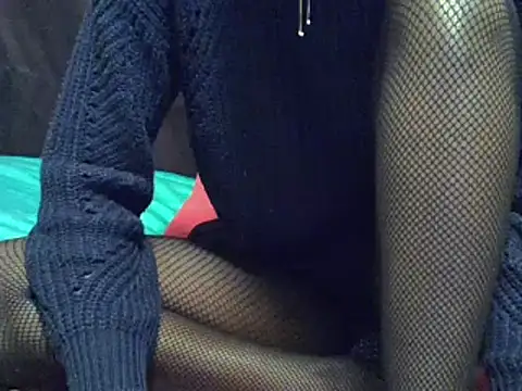 Snapshot of heather_savage chatting on March 2025 10:44:02 AM heather savage online show from March 2025 10:44:02 AM