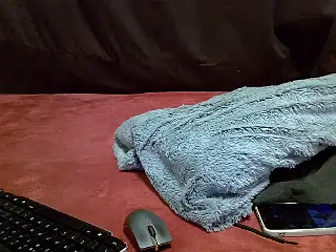 Snapshot of heather_savage chatting on March 2025 10:17:02 PM heather savage online show from March 2025 10:17:02 PM