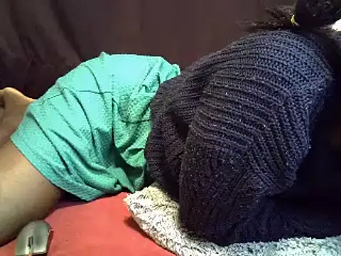 Snapshot of heather_savage chatting on March 2025 10:17:01 PM heather savage online show from March 2025 10:17:01 PM