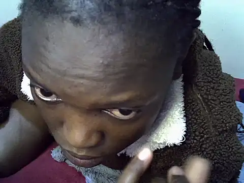 Snapshot of heather_savage chatting on September 2025 10:21:01 PM heather savage online show from September 2025 10:21:01 PM