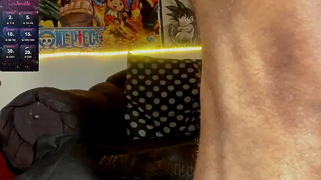  ThomasBoy  online show from March 2025 07:42:02 AM