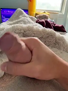 Snapshot of magrossebite25cm chatting on September 2025 03:15:02 PM magrossebite25cm online show from September 2025 03:15:02 PM