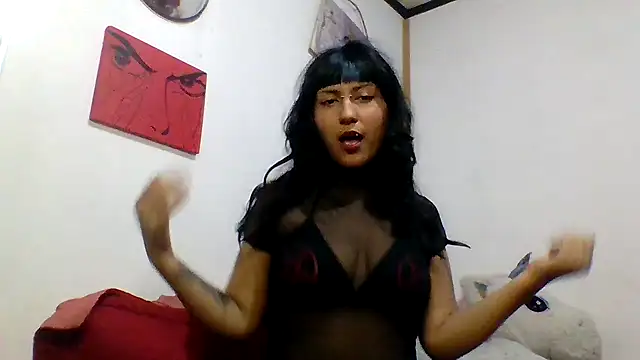 Snapshot of toxikkka chatting on January 2025 02:17:01 AM toxikkka online show from January 2025 02:17:01 AM