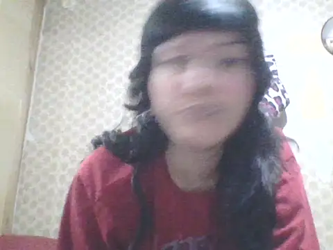 Snapshot of toxikkka chatting on April 2026 12:56:01 AM toxikkka online show from April 2026 12:56:01 AM