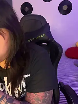 miacanela xo online show from March 2026 01:23:02 AM