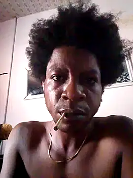 Blackpenis28 online show from October 2025 10:27:02 AM