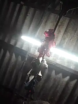 HotSexyBoudi online show from November 2025 09:10:01 AM