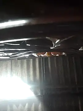 HotSexyBoudi online show from November 2025 09:23:01 AM