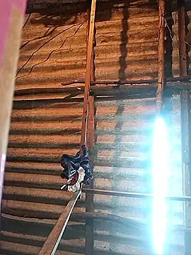 HotSexyBoudi online show from January 2026 09:24:01 AM