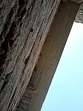 HotSexyBoudi online show from February 2026 09:08:01 AM